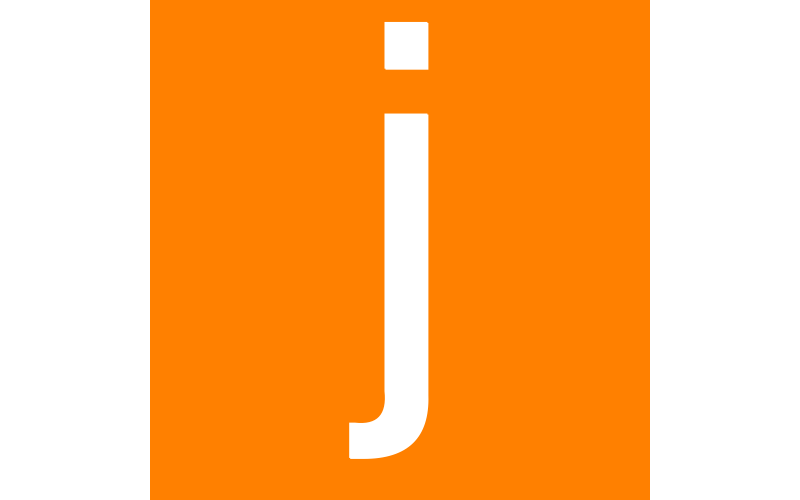 Java是一门面向对象的编程语言